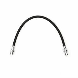 R1 Concepts BHH-76017