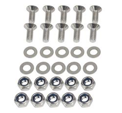 Fishbone Offroad FB23027