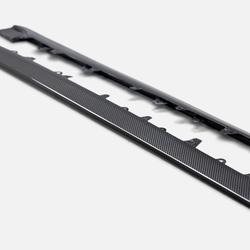 Seibon SS21LXIS350-MB