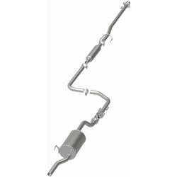 Magnaflow 106-0034