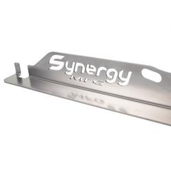 Synergy Mfg 3102-01