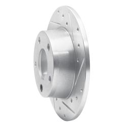 R1 Concepts EDZ-73021R