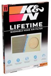 K&N Engineering HVC-11620