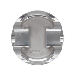 Manley Performance 598110C-8