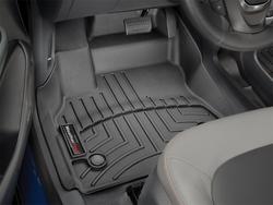 WeatherTech 4411701