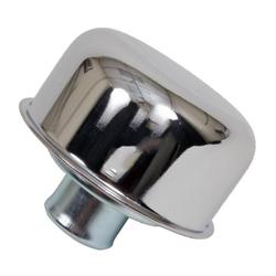 Granatelli Motor Sports 451003