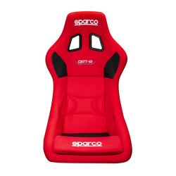 SPARCO 008012RRS