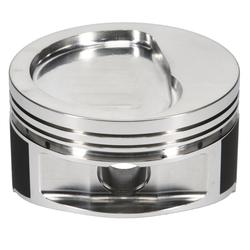 JE Pistons 170880