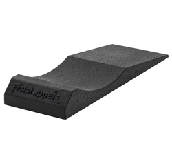 Race Ramps RR-FS-10
