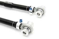 SPL Parts SPL RTA JSN