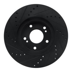 R1 Concepts ECB-68005R