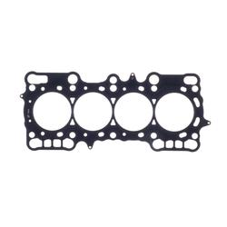 Cometic Gasket C4198-080