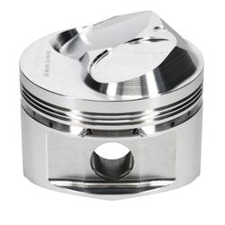 JE Pistons 262808