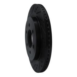 R1 Concepts ECB-54267L