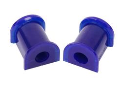 Superpro SPF0341-15K