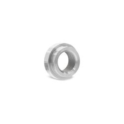 Mishimoto MMEXH-WB18-SS