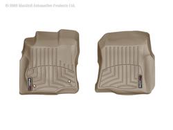WeatherTech 450231