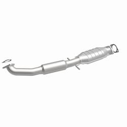 Magnaflow 51707