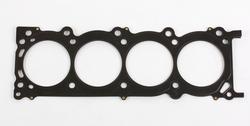 Cometic Gasket C4609-040