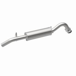 Magnaflow 108-0135