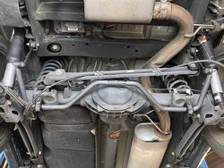 Progress LT 22.0460.000