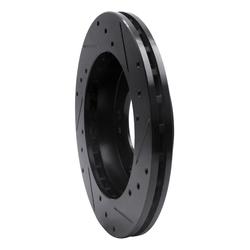 R1 Concepts ECB-21018L