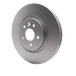 R1 Concepts RRE-20031