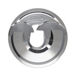 Manley Performance 560275CE-8