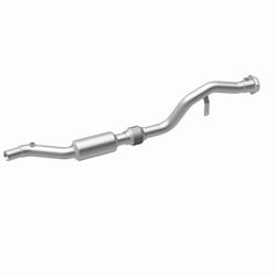 Magnaflow 51664