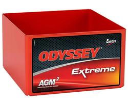 Odyssey Battery 0207-9071