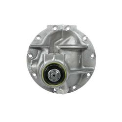 Yukon Gear & Axle YDAC8.89-355P/L