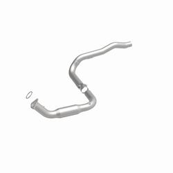 Magnaflow 5451640