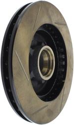 Stoptech 126.62006SL