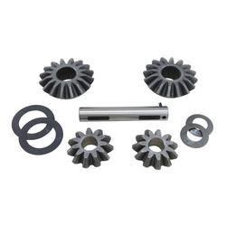 Yukon Gear & Axle YPKD80-S-37