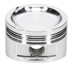 JE Pistons 325564