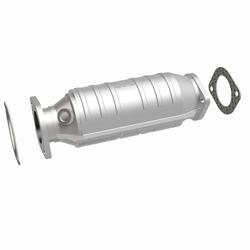 Magnaflow 441060
