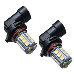 ORACLE Lighting 3604-001