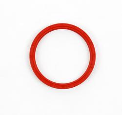 Cometic Gasket C5189