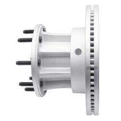 R1 Concepts RRE-54226