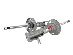 Skunk2 Racing 541-05-1250