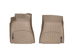 WeatherTech 452031