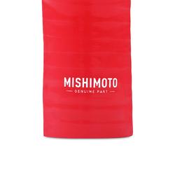 Mishimoto MMHOSE-AE86-83RD