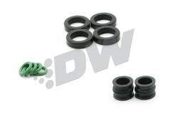 DeatschWerks 17U-09-1000-4