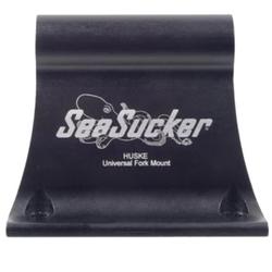 SeaSucker BA1420