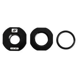 Mishimoto MMFT-NZL-18BK