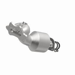 Magnaflow 49735