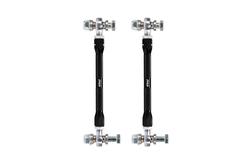 Eibach AK41-82-043-01-20