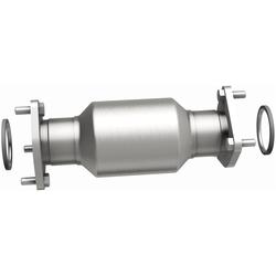 Magnaflow 51413