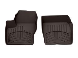 WeatherTech 474591IM