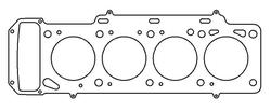 Cometic Gasket C4292-066